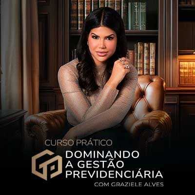 Graziele Alves
